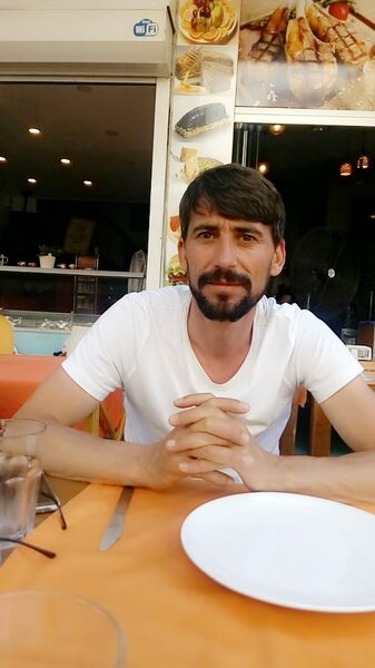  Alanya,   , 37 ,   ,   