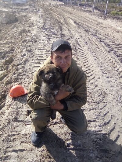  ,   Lone Wandere, 46 ,   ,   , c , 