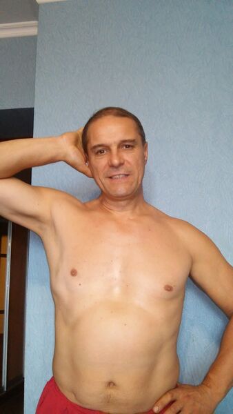  ,   , 54 ,   ,   , c 