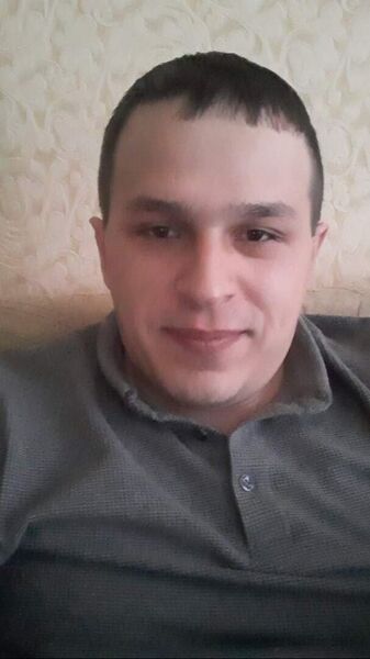  ,   , 29 ,   c 