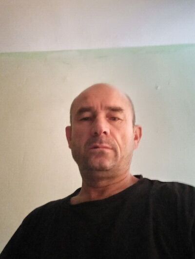  ,   , 49 ,   ,   