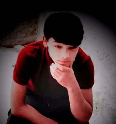  ,   Rahmatullo, 23 ,   ,   