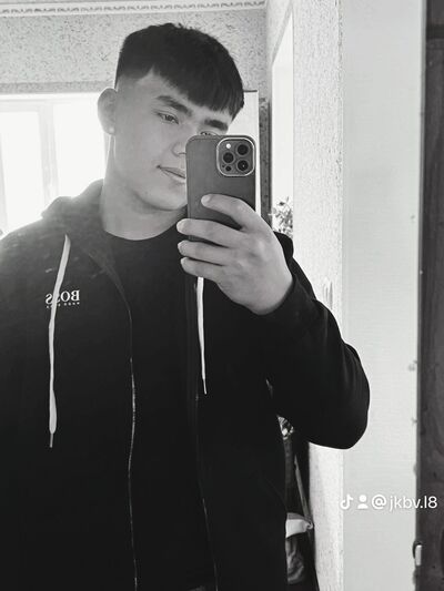  ,   Ali, 20 ,   ,   