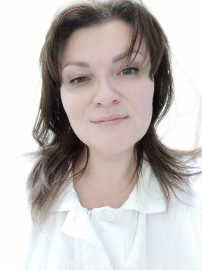  ,   Nati, 48 ,     , c 