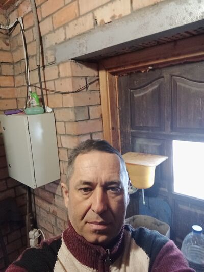  ,   , 49 ,   ,   
