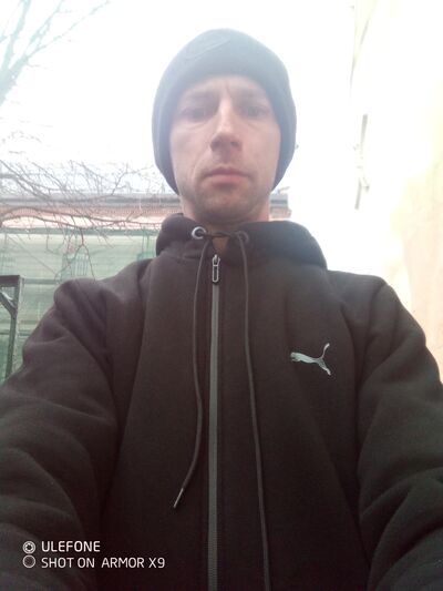  ,   , 40 ,     , c , 