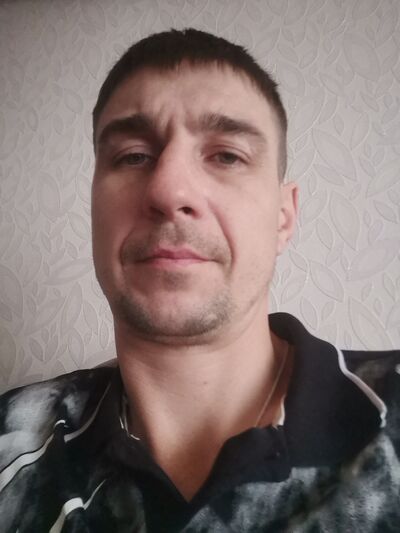  ,   Aleks, 43 ,   ,   