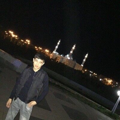  ,   Bahtiar, 26 ,   ,   , c 