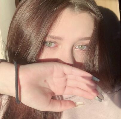  ,   , 25 ,     , c , 