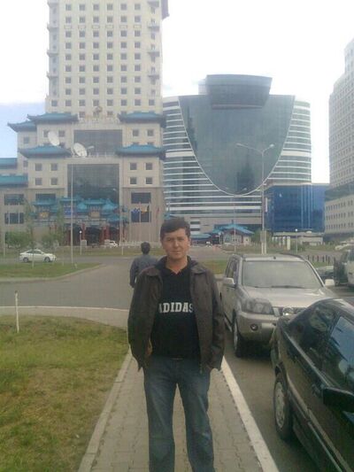  ,   , 42 ,   ,   