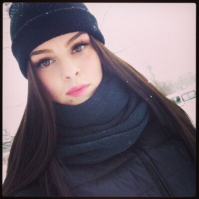  ,   , 27 ,   c 