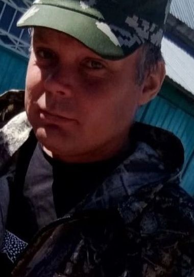  ,   , 35 ,   c 