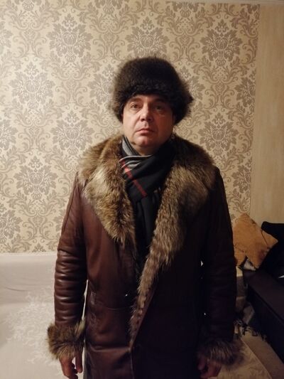  ,   , 55 ,  