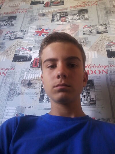  ,   , 25 ,   