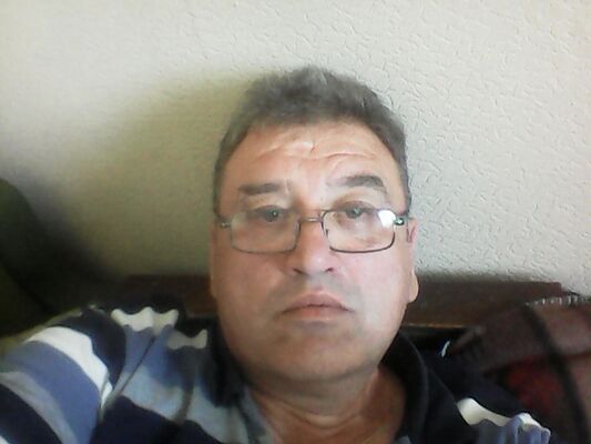  ,   , 58 ,  