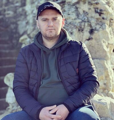  ,   Dima, 32 ,     , c 