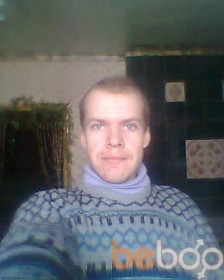  ,   , 38 ,     , c 