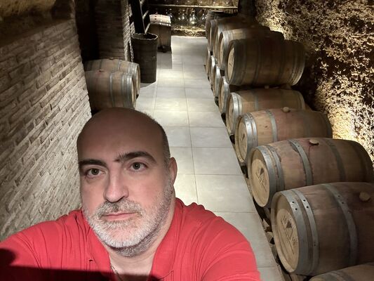  Barcelona,   Ferran, 52 ,   ,   , c 