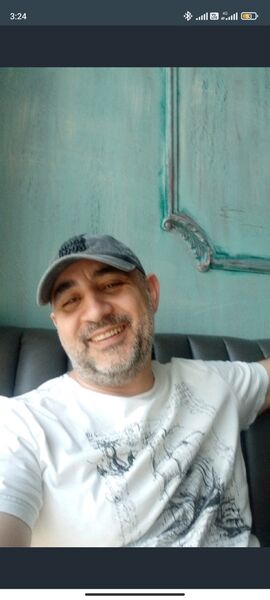  ,   SGTT, 42 ,   ,   