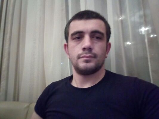  ,   Aram, 36 ,   ,   , c , 