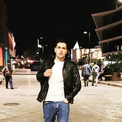  ,   Morph, 23 ,   ,   