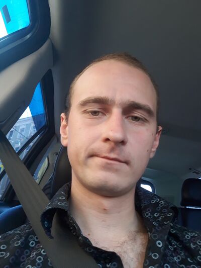  -,   , 34 ,     , c 