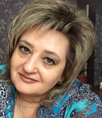  ,   Ludmila, 58 ,   ,   , c 