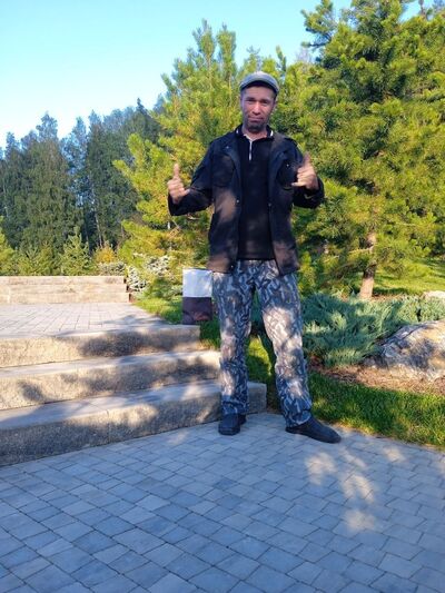  -,   Zakir, 45 ,   ,   