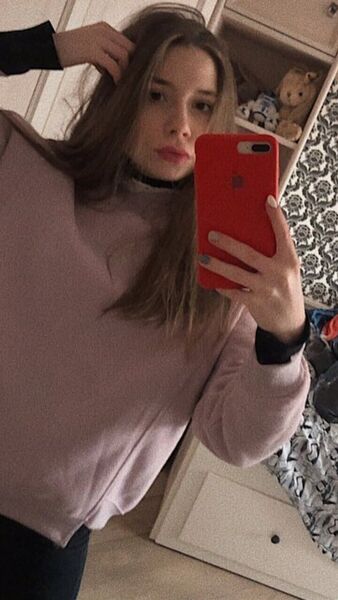  -,   Yan, 23 ,   ,   
