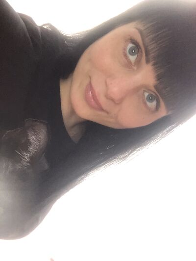  ,   , 28 ,   c 