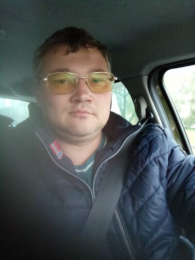  ,   , 43 ,   ,   , 