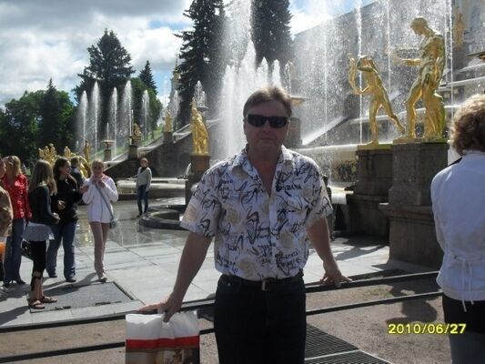  ,   Slava, 56 ,   ,   , c 