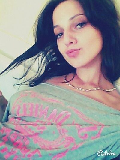  -,   , 30 ,   ,   