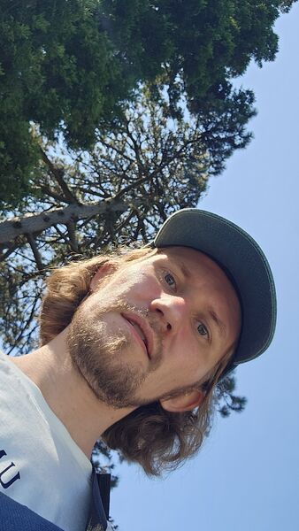  ,   Dzmitry, 36 ,   ,   , c 