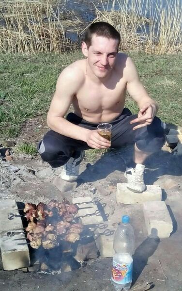  ,   , 31 ,  