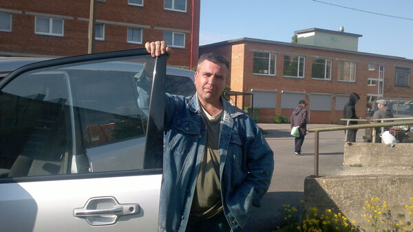  ,   Aleks, 50 ,   ,   , c 