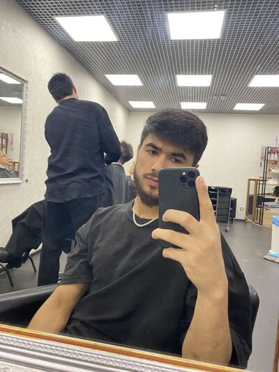  ,   , 24 ,   c , 