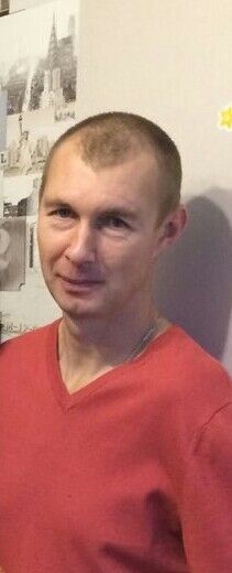 ���������� ������, ���� ������� �����, 50 ���, ������������ ��� ����� � ���������, c�������� ���������