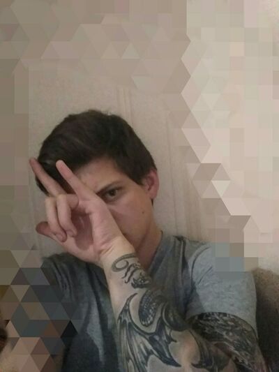  ,   , 25 ,   ,   