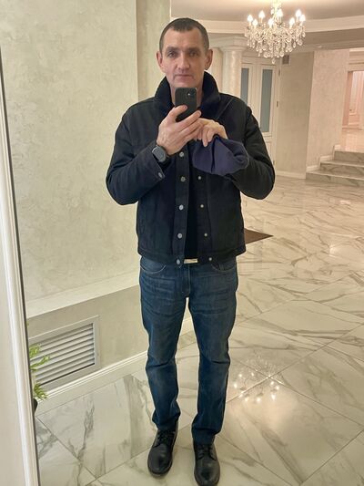  ,   , 50 ,   ,   , c , 