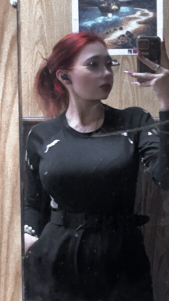   ,   , 19 ,   ,   , c 