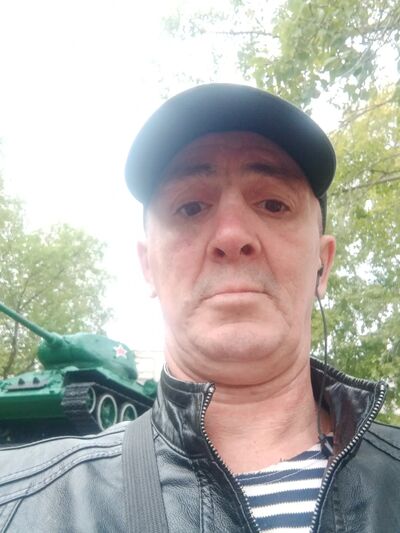  ,   , 48 ,     , c 
