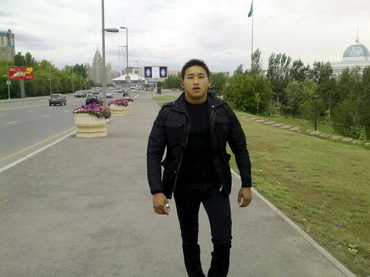  Our,   Volnik, 36 ,   ,   , c 