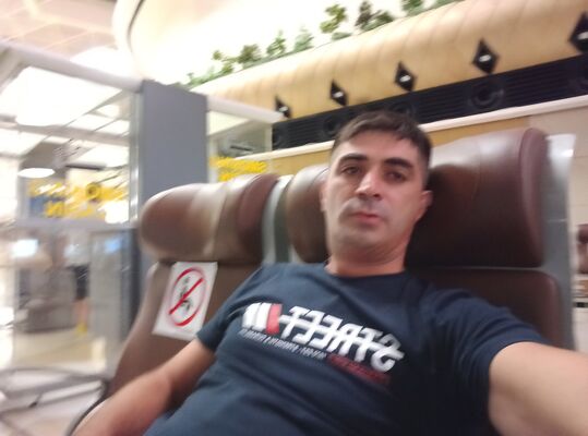  Bielany Wroclawskie,   Ziko, 40 ,   ,   