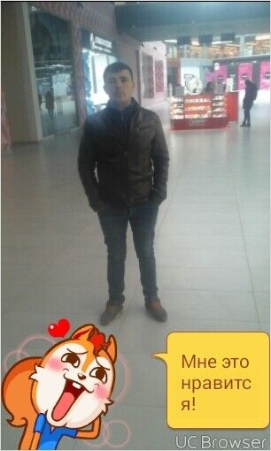  -,   , 31 ,   ,   , c 