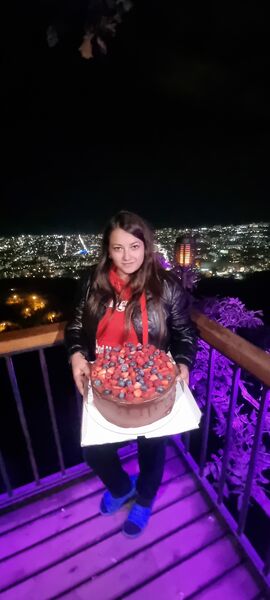   ,   , 39 ,  