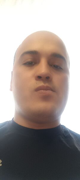  ,   Sirojiddin, 31 ,   ,   , c 
