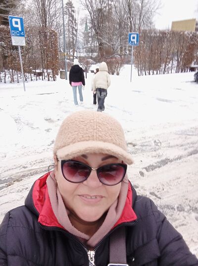   ,   , 62 ,   