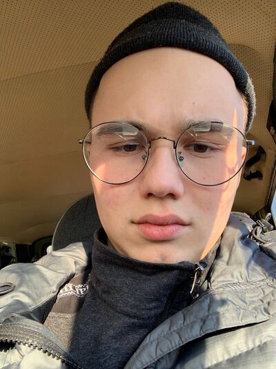  ,   , 22 ,   ,   