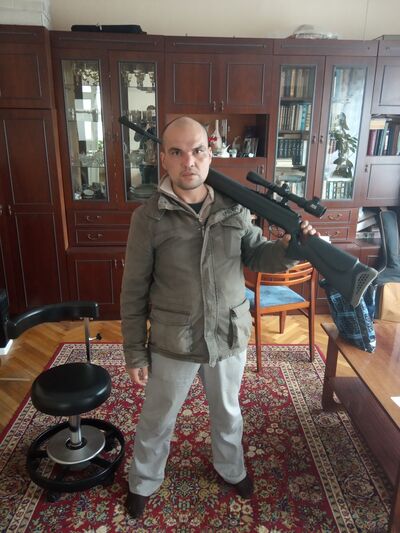  ,   EDUARD, 44 ,     , c 